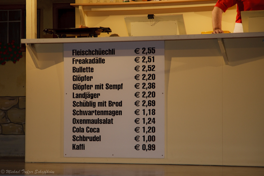 Zunftabend 2009  -1136.jpg